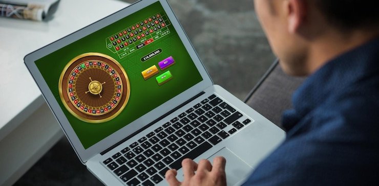 662 bet