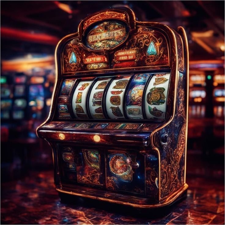 662 bet