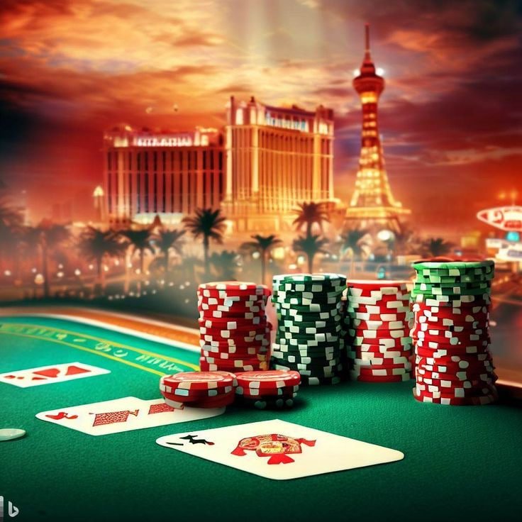 662 bet