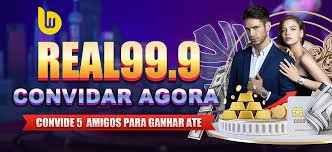 662 bet