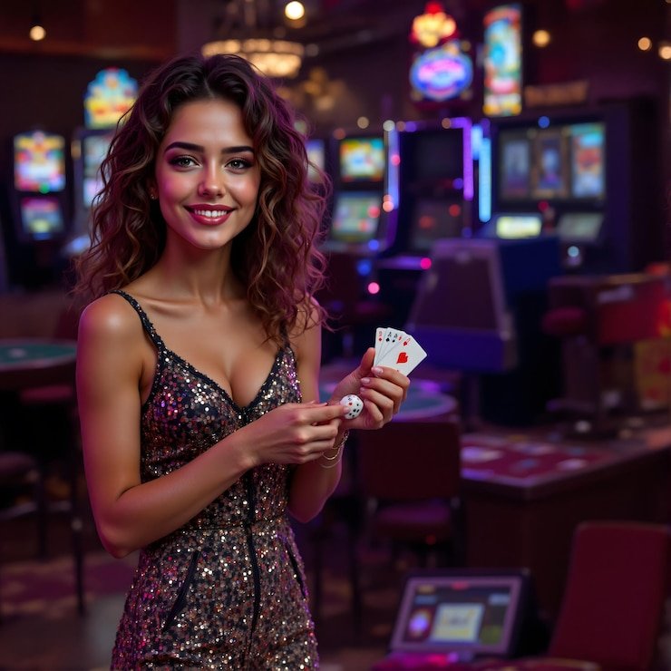 662 bet