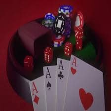 662 bet