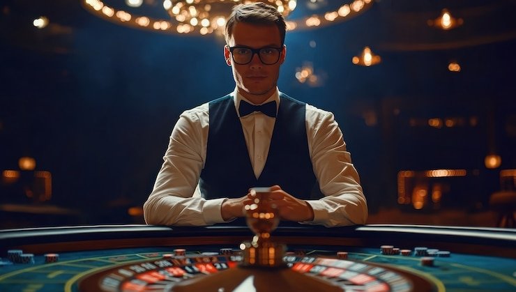 662 bet