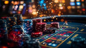 662 bet