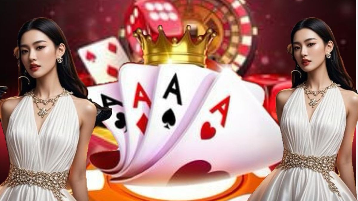 662 bet