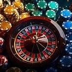 662 bet