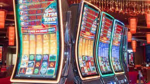 662 bet