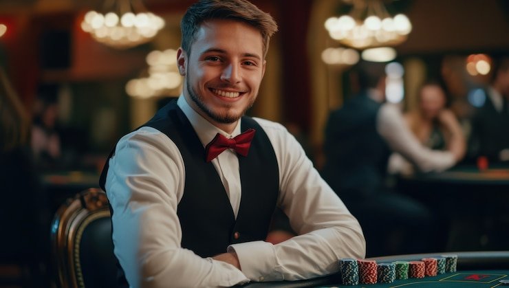 662 bet