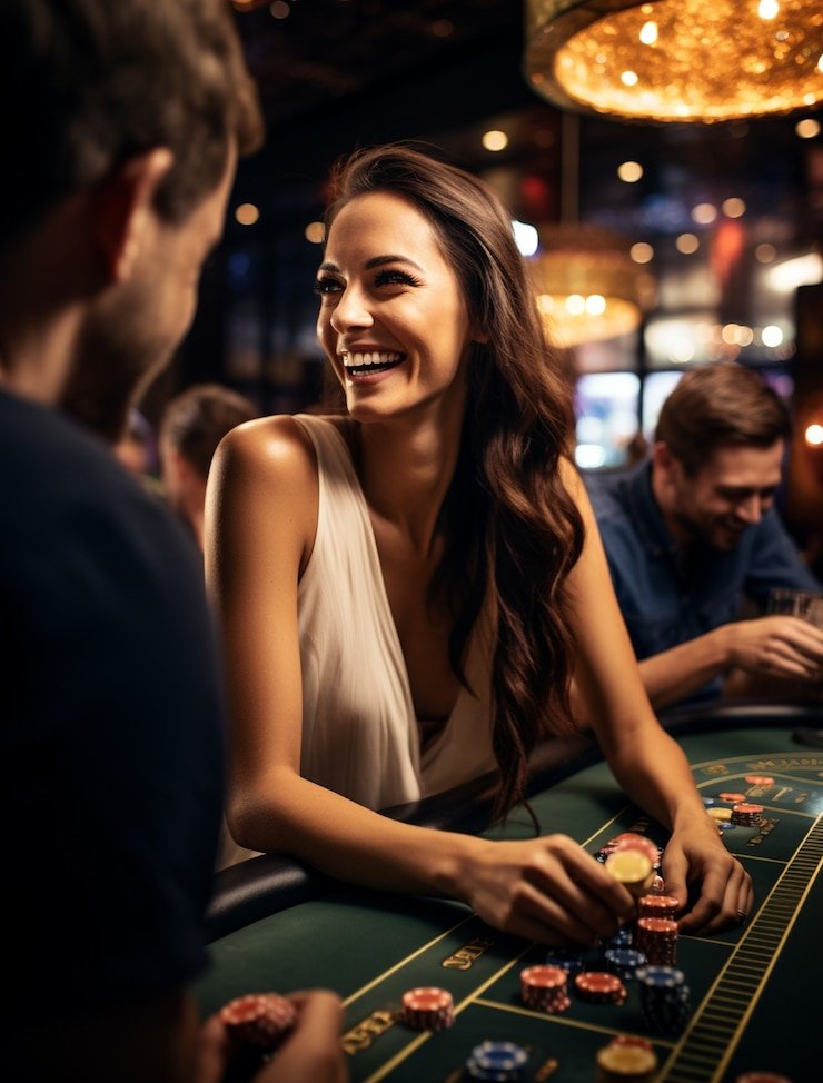 662 bet
