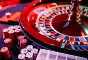 662 bet