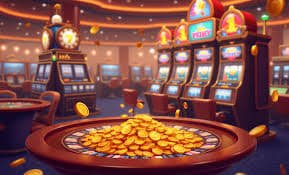 662 bet