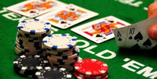 662 bet