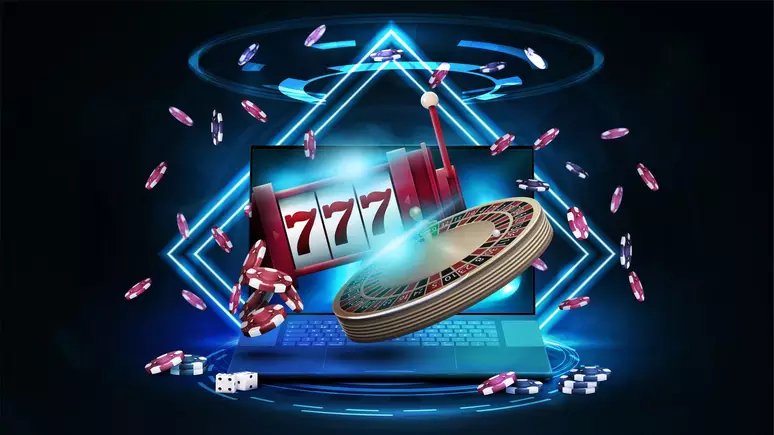 662 bet