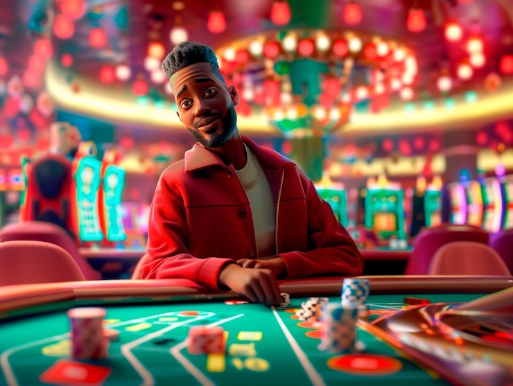 662 bet