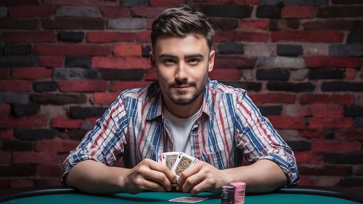 662 bet