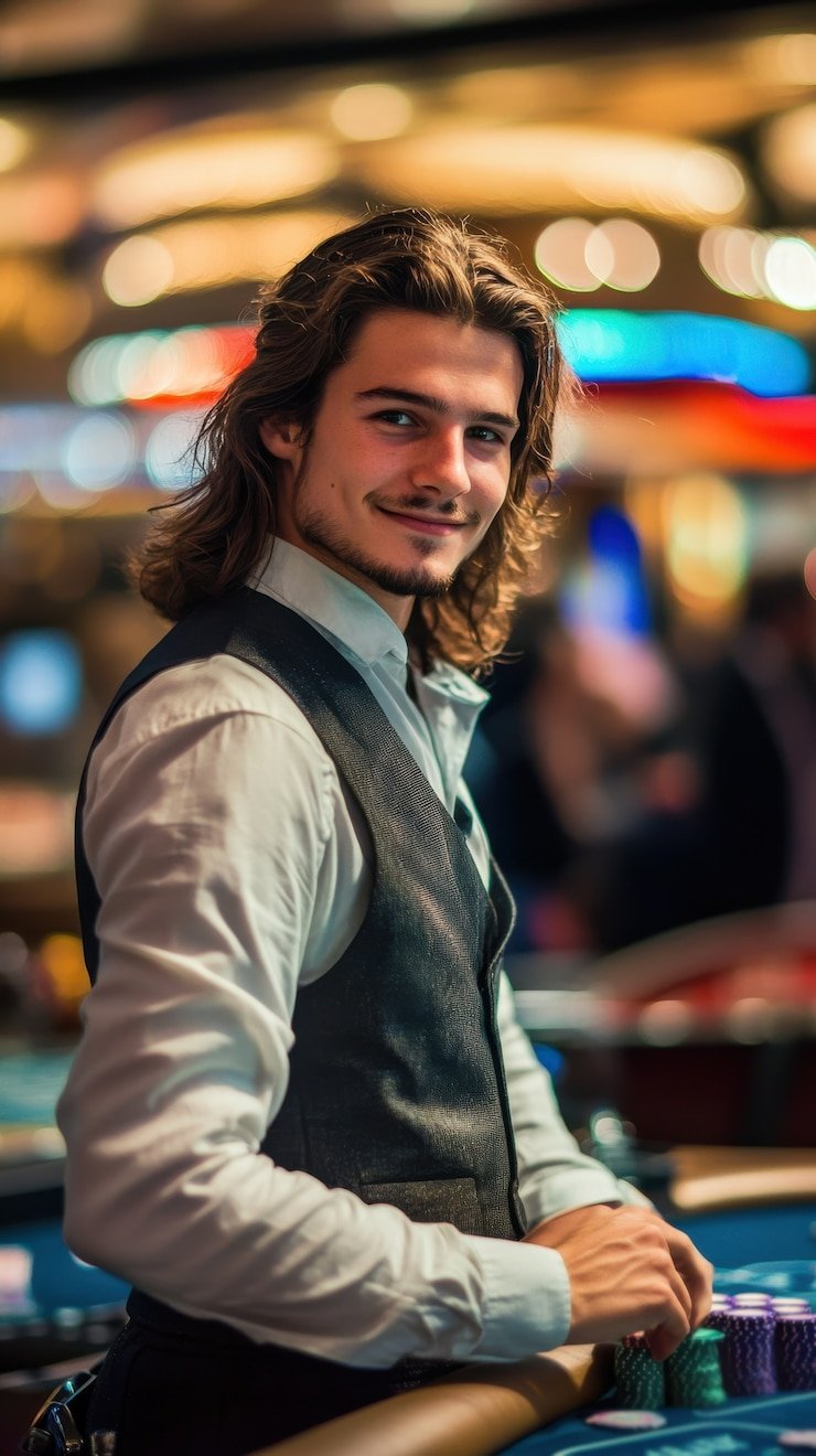 662 bet