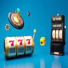 662 bet