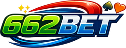 662 bet